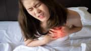 Know the Signs: Heart Attack, Cardiac Arrest, and Heart Failure Explained
