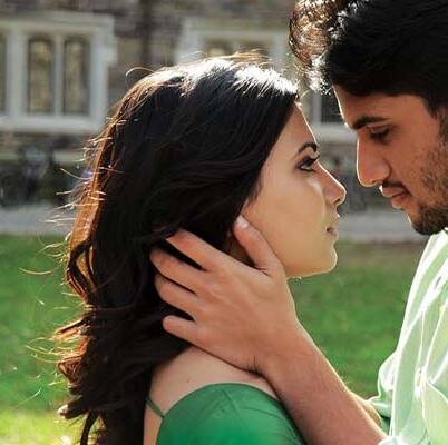7 Reasons to Watch Ye Maaya Chesave in Theatres from 18th July 2025
