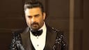 R Madhavan's weight loss plan for quick and healthy Weight Management