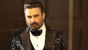 R Madhavan's weight loss plan for quick and healthy Weight Management