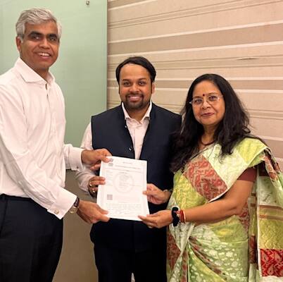 Somany Ceramics Acquires Durabuild, Enters Construction Chemicals Segment