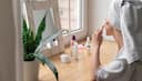 Skincare Guide: 7 Must-Follow Skincare Steps in Monsoon For Healthy Skin