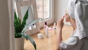 Skincare Guide: 7 Must-Follow Skincare Steps in Monsoon For Healthy Skin