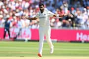ENG vs IND: Will Jasprit Bumrah Play the Manchester Test? India Assistant Coach BREAKS Silence (WATCH)