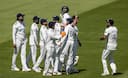 ENG vs IND: 5 Things Team India Needs To Fix Ahead Of Old Trafford Test