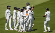 ENG vs IND: 5 Things Team India Needs To Fix Ahead Of Old Trafford Test