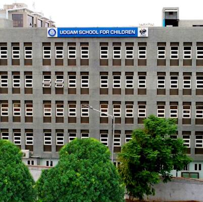World-Class Education Comes to Ahmedabad with Udgam–Rosedale OSSD Launch