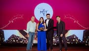 India’s Visual Storytellers Shine Globally with Two Awards for Nice To Meet You