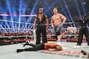 5 Wild Twists That Could Shake Up WWE SmackDown This Week: Walkouts, Stripped Titles & More