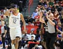 5 Rookies Dominating 2025 NBA Summer League and Making Headlines Early