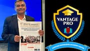 Vantage Academy & FLIF Launch National Certified Financial Literacy Drive