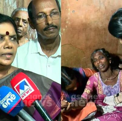 മിഥുന്‍റെ മരണം; വിവാദ പരാമര്‍ശങ്ങളില്‍ ഖേദം പ്രകടിപ്പിച്ച് മന്ത്രി ചിഞ്ചുറാണി, മന്ത്രിയുടെ തിരുത്ത് പാർട്ടിക്കുള്ളിലും അമർഷം പുകഞ്ഞതോടെ