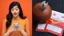 New Post Office Rule 2025: Don’t Miss Closing Your Matured Account or Face a Freeze
