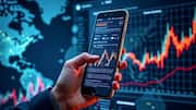 From Scatter to Strategy: Transform Your Trading Portfolio with Quotex