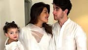 Parenting Guide: 7 Lessons From Priyanka Chopra Every Mother Should Follow