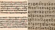 IIT Roorkee Builds World's First AI to Turn Modi Script into Devanagari