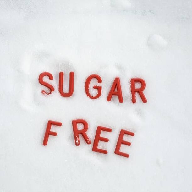 Sugar-Free Doesn't Mean Safe: Erythritol Sweetener May Raise Stroke Risk, Damage Brain Cell