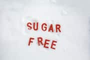 Sugar-Free Doesn't Mean Safe: Erythritol Sweetener May Raise Stroke Risk, Damage Brain Cell