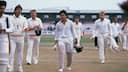 ENG vs IND: Top 5 Indian Run-Getters in Tests against England at Old Trafford