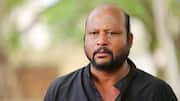 Telugu Actor Fish Venkat Passes Away at 53 Due to Kidney and Liver Failure