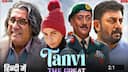 Tanvi The Great Box Office Day 1: Anupam Kher’s Directorial Debut Opens Low; Check Here