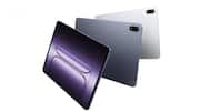 OnePlus Pad 3 India Sale in September 2025: Specs, Features, and Launch Timeline