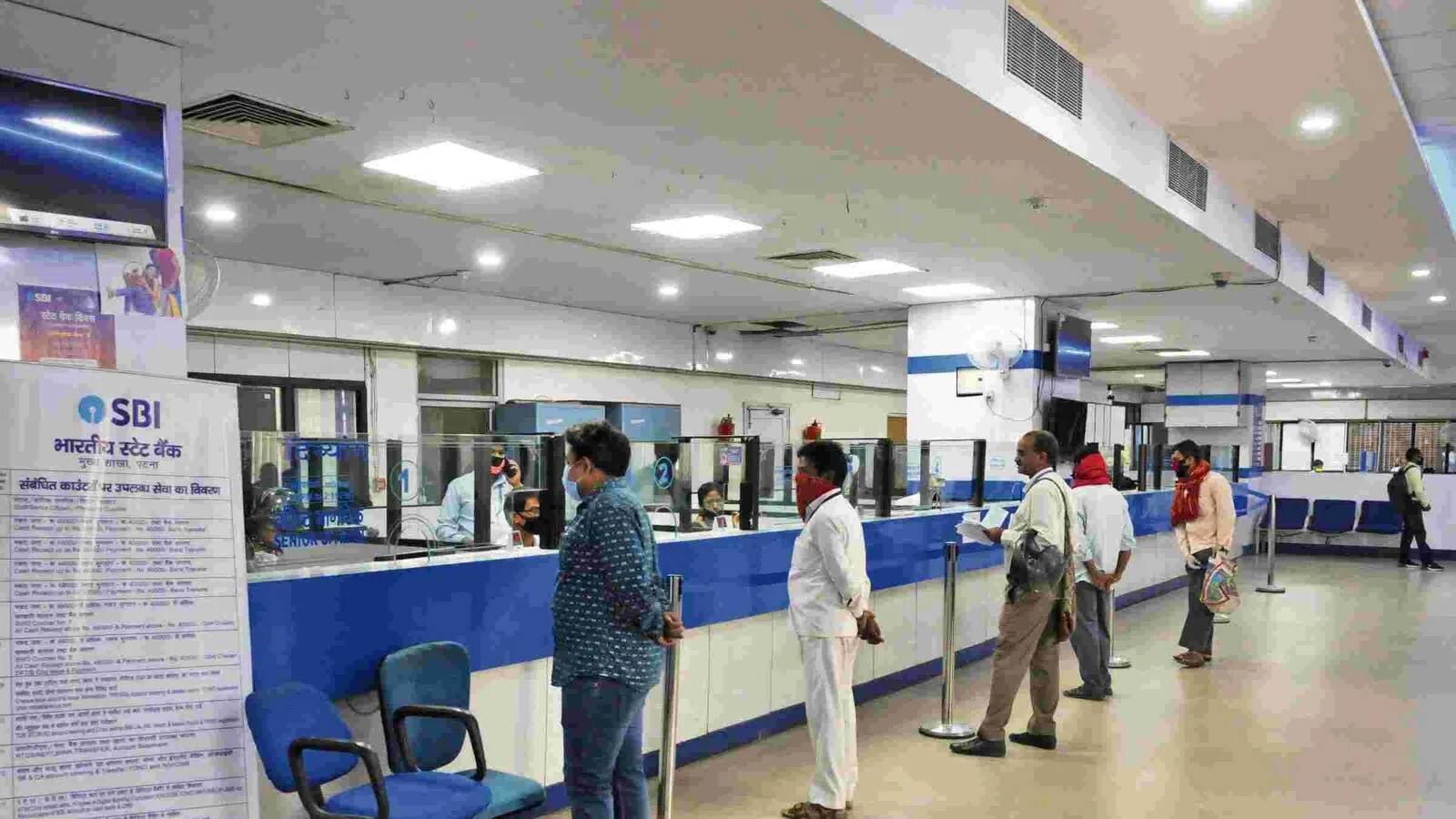 Indian Bank Apprentice Recruitment 2025