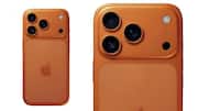 Apple iPhone 17 Pro: Launch Date, Features, Price and Full Specs Explained