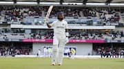 3 Key Players Who Can Turn Things Around for in the India vs England 4th Test