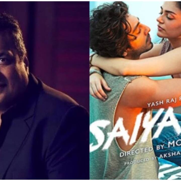 Sanjay Gupta Applauds YRF’s Smart Promo Strategy for ‘Saiyaara’: “Look at How It’s Worked”