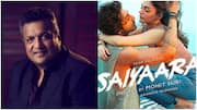 Sanjay Gupta Applauds YRF’s Smart Promo Strategy for ‘Saiyaara’: “Look at How It’s Worked”