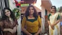 'She Was Mine Alone': Kerala Woman's Death in UAE Sparks Outrage Over Dowry Abuse