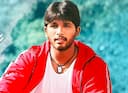 Aditi Agarwal to Anu Mehta: 6 heroines of Allu Arjun who faded away
