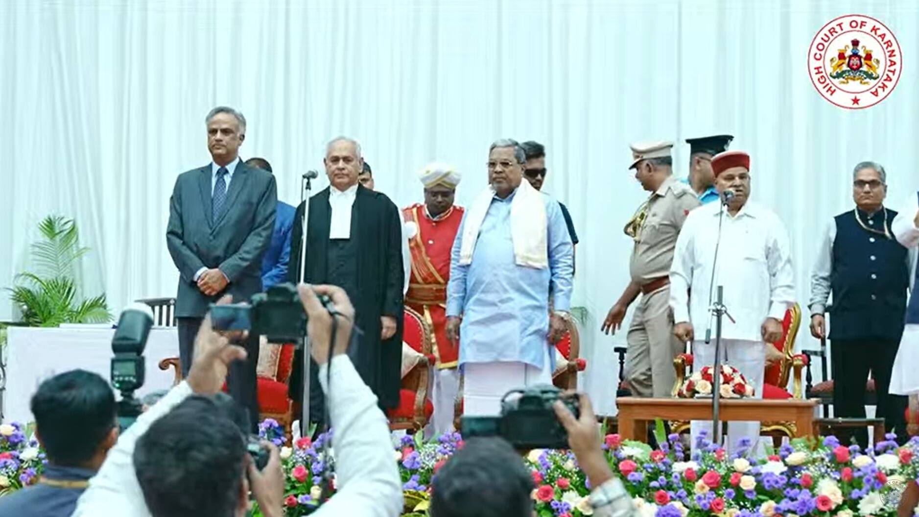 Vibhu Bhakru