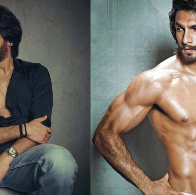Bigg Boss Winner To Play Antagonist in Ranveer Singh's Don 3 Post Vikrant Massey Exit?