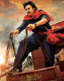 Pawan Kalyan Not Promoting Hari Hara Veera Mallu: AM Rathnam Clarifies to Fans