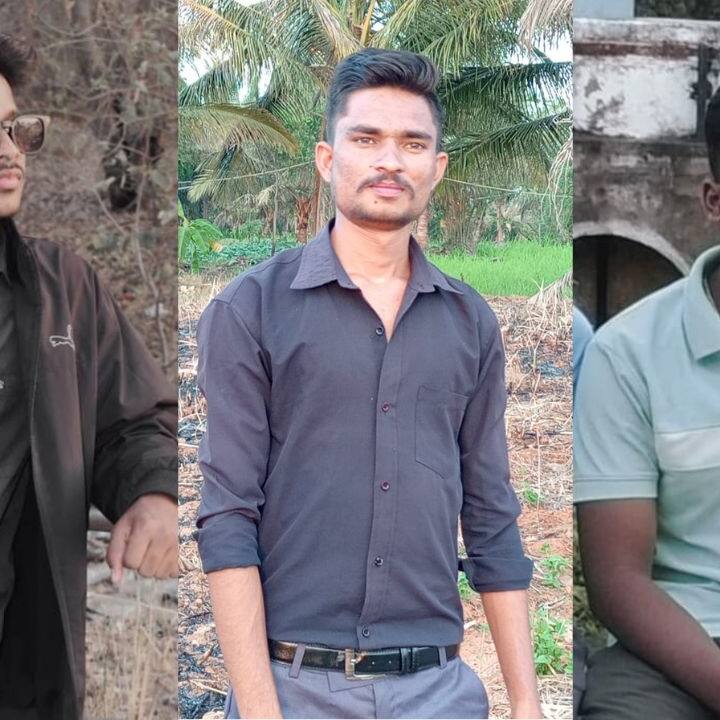 Mysuru: Three MIMS Nursing Students Drown in Cauvery Backwaters