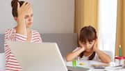Parenting Guide: 7 Common Myths About ADHD in Children, Parents Should Stop believing
