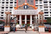 Kerala High Court Slams Brakes on Use of ChatGPT, AI Tools to Reach Verdicts