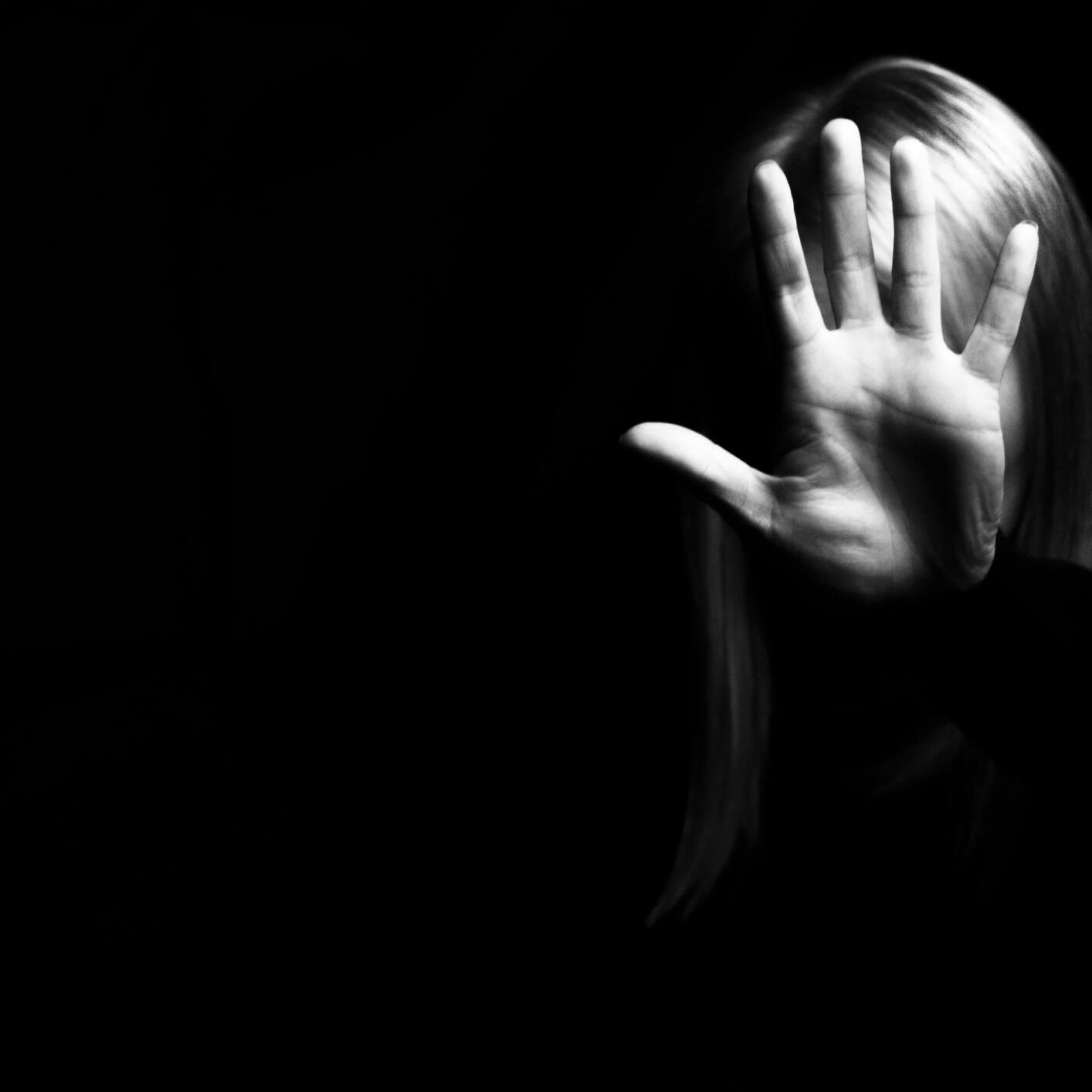 Andhra Pradesh: Woman Killed by Partner for Refusing Prostitution, NCW Steps In