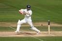 ENG vs IND: 4 Indian Players Poised for Record-Breaking Achievements in Manchester Test