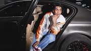 Did Ahaan Panday Learn Acting from Ranbir Kapoor? Viral Video Sparks Buzz [WATCH]