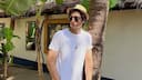 Ahaan Panday’s Rise: Net Worth, Career Journey, and Bollywood Debut Highlights