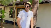 Ahaan Panday’s Rise: Net Worth, Career Journey, and Bollywood Debut Highlights
