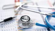 NEET UG 2025 Counselling Begins Today: Full Seat Matrix Released by NMC
