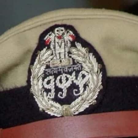 Dharmasthala Mass Burials Case: Two IPS Officers Seek Exit from SIT; CPI MP Demands NIA Probe
