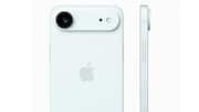 iPhone 17 Air Coming This September: What to Expect in Display, Battery, and More?