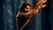 Pawan Kalyan Adresses Retirement Plans After Hari Hara Veera Mallu In Press Meet