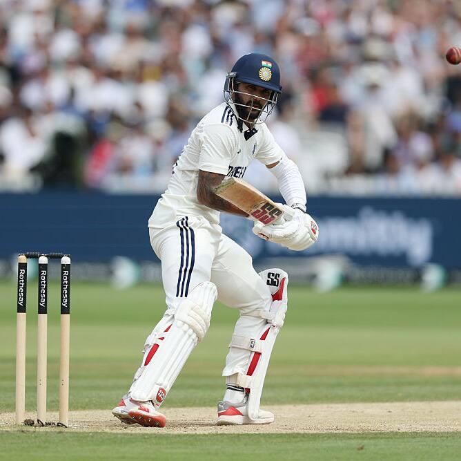ENG vs IND: Big Blow for India! BCCI Confirms Nitish Kumar Reddy Ruled Out of England Test Series