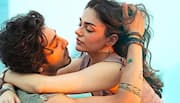 Did Ahaan Panday Resue Bollywood From Boycott Nepo Kids? Karan Johar Comments